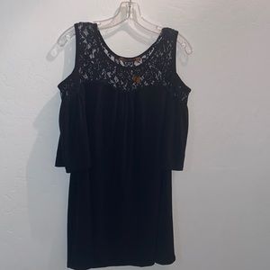 Belldini top
